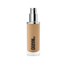 SURREALSKIN™ FOUNDATION (BASE LUMINOSA MODULABLE)